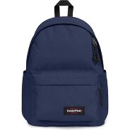 Eastpak Day Office Dagrugzak 44 cm Laptopvak Productbeeld
