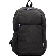 Samsonite Global opvouwbare rugzak 44 cm Productbeeld