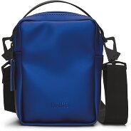 Rains Mini tas Schoudertas 13 cm Productbeeld