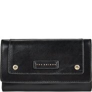 The Bridge Cecilia Portemonnee RFID-bescherming Leder 17 cm Productbeeld