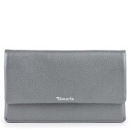 Tamaris TAS Amanda Portemonnee Leer 19 cm Productbeeld