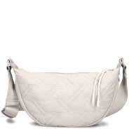 Zwei Cleo Schoudertas 30 cm Productbeeld