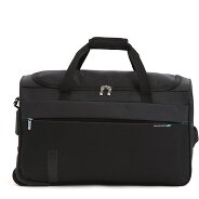 Roncato Speed 2 wielen Reistas 58 cm Productbeeld Roncato Speed 2 wielen Reistas 58 cm Productbeeld