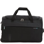 Roncato Speed 2 wielen Reistas 58 cm Productbeeld