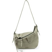 FredsBruder My Forever Friend Schoudertas Leder 33.5 cm Productbeeld