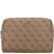 Guess Zamira Toilettas 25 cm Productbeeld