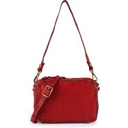 Campomaggi Kate Schoudertas Leer 20 cm Productbeeld