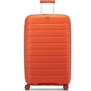 Roncato B-Flying Move 4 wielen Trolley 78 cm met uitbreidingsplooi Productbeeld