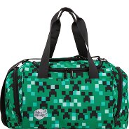McNeill Sporttas 37 cm Productbeeld