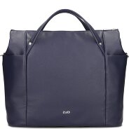 Zwei Pia Shopper Tas 42 cm Laptop compartiment Productbeeld