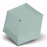 Knirps x MINI Zak paraplu 24 cm Productbeeld Knirps x MINI Zak paraplu 24 cm Productbeeld