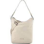 Marc O'Polo Amelie Schoudertas 29 cm Productbeeld