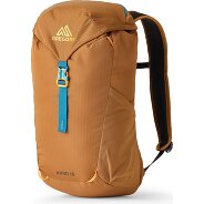 Gregory Nano 16 Wandelrugzak 48 cm Productbeeld