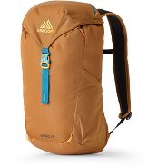 Gregory Nano 16 Wandelrugzak 48 cm Productbeeld Gregory Nano 16 Wandelrugzak 48 cm Productbeeld