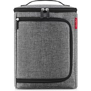 reisenthel Coolerbox Koeltas 23 cm Productbeeld