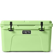 Yeti Tundra koelbox 65 cm Productbeeld
