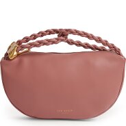 Ted Baker Islah Handtas Leer 26 cm Productbeeld