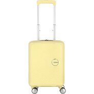 American Tourister soundbox mini 4 wielen Kinderwagen 47 cm Productbeeld