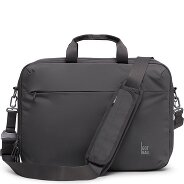 GOT BAG Commuter Bag Koffer 42 cm Laptop compartiment Productbeeld