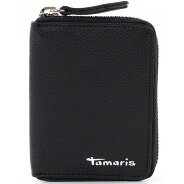 Tamaris Amanda Portemonnee Leer 8,5 cm Productbeeld