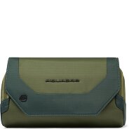 Piquadro S140 Schoudertas 26 cm Productbeeld