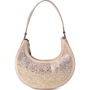 Joop! Gioiello Schoudertas 25 cm Productbeeld