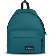 Eastpak Padded Pak'r Dagrugzak 40 cm Productbeeld
