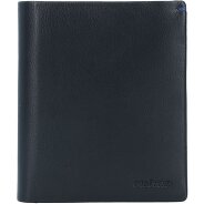 Maître Herrstein Humbert Portemonnee Leer 10 cm Productbeeld