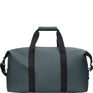 Rains Hilo Weekender reistas 52 cm Productbeeld