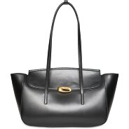 Calvin Klein Hardware Schoudertas 39 cm Productbeeld