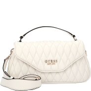 Guess Valla Schoudertas 28 cm Productbeeld