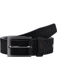 Joop! Riem Leer Productbeeld Joop! Riem Leer Productbeeld