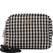 Guess Mirema Schoudertas 20 cm Productbeeld