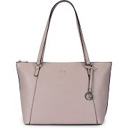 L.Credi Michaela Shopper Tas 42 cm Productbeeld
