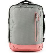 American Tourister Take2Cabin rugzak 40 cm laptopvak Productbeeld