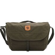 Fjällräven Greenland Messenger 38 cm laptopvak Productbeeld