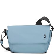 Zwei Cargo Boodschapper 26 cm Productbeeld