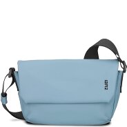 Zwei Cargo Messenger 26 cm Productbeeld