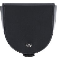 Golden Head Polo portemonnee leer 9 cm Productbeeld
