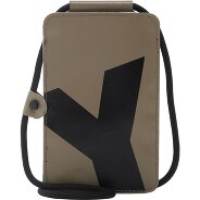 Suri Frey Jessey Tarpaulin Mobiel Telefoonhoesje 11,5 cm Productbeeld