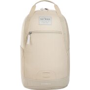 Tatonka City Pack 15 Wandelrugzak 42 cm Productbeeld