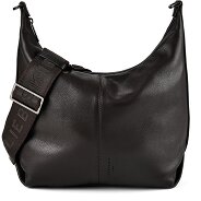 Liebeskind Paris Schoudertas M Leder 40 cm Productbeeld