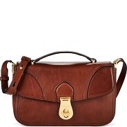 The Bridge Mia Handtas Leder 28 cm Productbeeld
