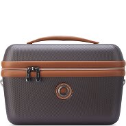 Delsey Paris Chatelet Air 2.0 beautycase 32 cm Productbeeld
