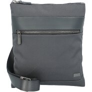 Roncato Arizona schoudertas 23 cm Productbeeld