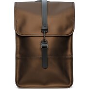 Rains Essential Dagrugzak 40 cm Laptopvak Productbeeld