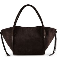 abro Vibe Schoudertas Leder 57 cm Productbeeld