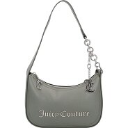 Juicy Couture Jasmine Schoudertas 24.5 cm Productbeeld Juicy Couture Jasmine Schoudertas 24.5 cm Productbeeld
