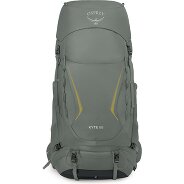Osprey Kyte 68 Wandelrugzak WXS-S 75 cm Productbeeld