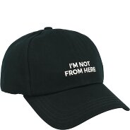 Boss Derrel Baseball Cap 27 cm Productbeeld